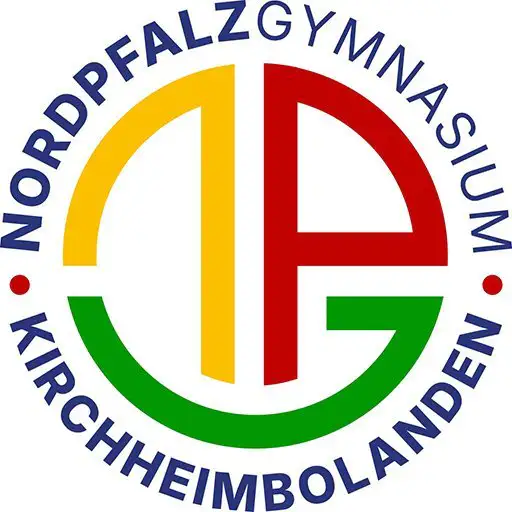 Nordpfalzgymnasium